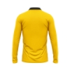 mens-long-sleeve-golfer