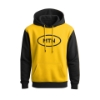 mens-hoody
