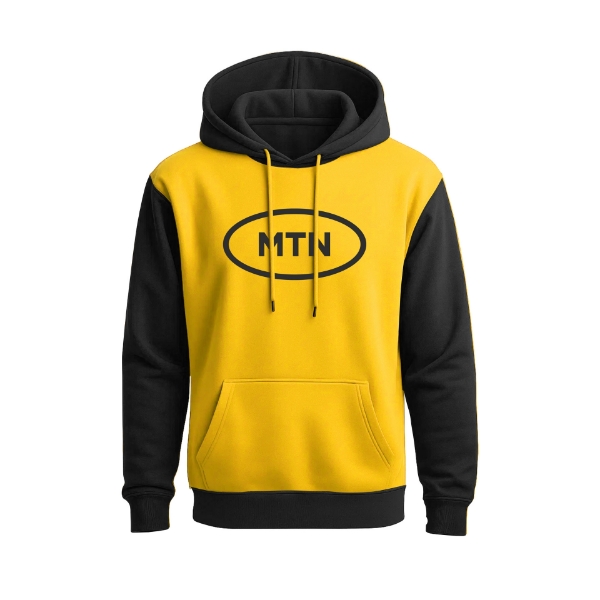 mens-hoody