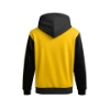 mens-hoody