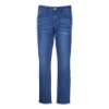 mens-jeans