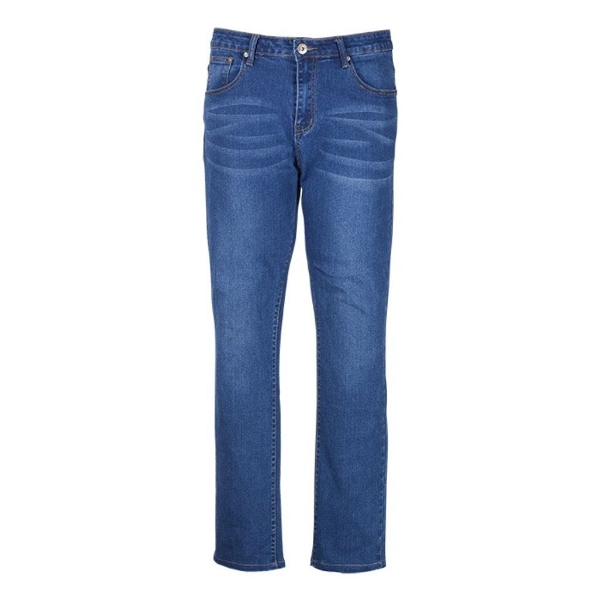 mens-jeans