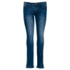ladies-jeans