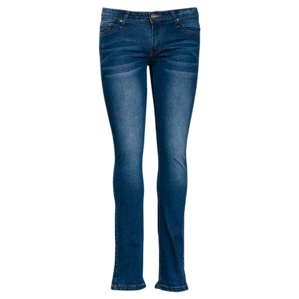 ladies-jeans