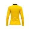 Picture of Ladies Long Sleeve Golfer