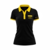 Picture of Ladies Golfer